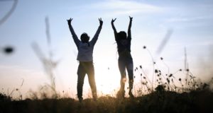 ΕΡΕΥΝΑ: Οι τρεις συνήθειες που μπορούν να αλλάξουν τη ζωή σας