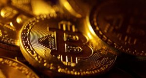 Το Bitcoin έσπασε το φράγμα των $100.000 για πρώτη φορά στα χρονικά