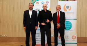 «Βραβείο Εταιρικού Εθελοντισμού» για την Purpose Communications