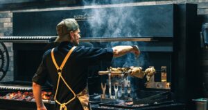 ACANE: Η νέα γευστική εμπειρία της Λεμεσού που σας ταξιδεύει στην Λατινική Αμερική