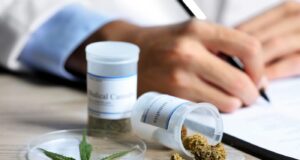 Επηρεάζει η χρήση κάνναβης τις νοητικές λειτουργίες; Ιδού τα ευρήματα νέας μελέτης