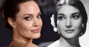 Αντίστροφη μέτρηση για τα Όσκαρ 2025: Σάρωσαν «Emilia Perez» και «Brutalist», εκτός η Αντζελίνα Τζολί ως Μαρία Κάλλας