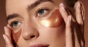 Η Dua Lipa αποκαλύπτει τα must-have προϊόντα της από την Augustinus Bader