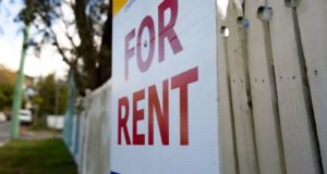 3.257 διαμερίσματα και 1.227 σπίτια διαθέσιμα προς ενοικίαση παγκυπρίως