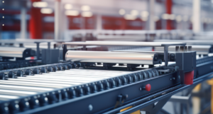 ΙδΕΚ: Διαβούλευση για νέο πρόγραμμα για δημιουργία εγκαταστάσεων και γραμμών παραγωγής