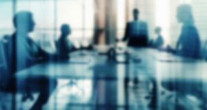 Έρευνα της PwC: 3 στους 5 CEOs είναι αισιόδοξοι για την παγκόσμια οικονομική ανάπτυξη