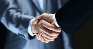 ΣΚΕΕ: Το νέο δίκτυο Κυπρίων επαγγελματιών που ενισχύει τη συνεργασία και την καινοτομία στην Ελλάδα