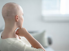 Παγκόσμια ημέρα κατά του καρκίνου: Οι 14 κινήσεις που βοηθούν στην πρόληψη