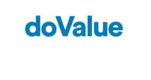 doValue Cyprus: Ενισχύεται με νέο χαρτοφυλάκιο από Alpha Bank kai ACAC