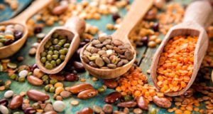 10 τρόποι για να τρώμε καλύτερα – Όλα όσα πρέπει να ξέρετε