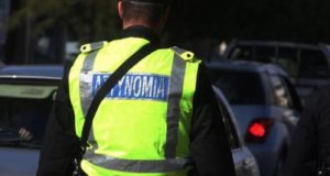 Αστυνομικοί αποκαλύπτουν – Αυτές είναι οι πιο αστείες δικαιoλογίες που έχουν ακούσει από οδηγούς