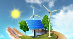 Παράταση στην υποβολή αιτήσεων για το σχέδιο χορηγιών «Εξοικονομώ»