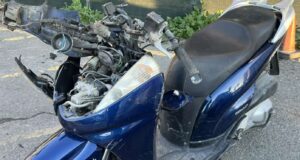 Και δεύτερο θανατηφόρο μέσα σε λίγες ώρες – Θύματα 20χρονος και 16χρονος μαθητής