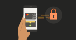 Mastercard: Οι 10 τάσεις που διαμορφώνουν το μέλλον των πληρωμών το 2025