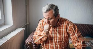 Άλλαξαν συμπεριφορά οι ιοί του χειμώνα και ταλαιπωρούν με μεταλοιμώδη συμπτώματα