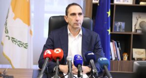 Αδειοδότηση για ανέγερση κατοικίας σε 40 εργάσιμες μέρες