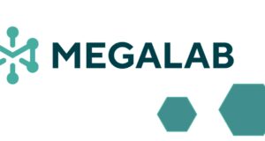 Ο Όμιλος MEGALAB επεκτείνεται με δύο νέα αιμοληπτικά κέντρα εντός Φεβρουαρίου