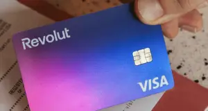 Συνεχίζονται οι απάτες στο όνομα της Revolut – Πώς δρουν οι επιτήδειοι