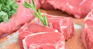 Ποιες διατροφικές συνήθειες σχετίζονται ερευνητικά με τον καρκίνο του γαστρεντερικού συστήματος