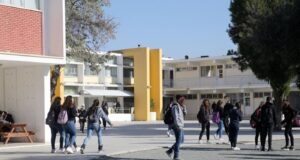 Δύο Τεχνικά Γυμνάσια σε πιλοτική βάση από τη νέα σχολική χρονιά