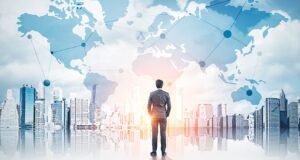 ΕΡΕΥΝΑ: Η λίστα με τις ασφαλέστερες χώρες στον κόσμο για εργασία