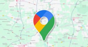 Google Maps: Τι είναι το σηματάκι Ζ – Το νέο εργαλείο που βοηθά τους οδηγούς