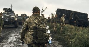 Ουκρανία, 3 χρόνια πολέμου: Σύνοδος ηγετών στο Κίεβο, εν μέσω απαιτήσεων Τραμπ