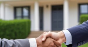 Ask Wire: Τα 10 χρυσά deals του 2024 στα ακίνητα