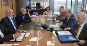 Yπ. Εργασίας: Συμμετοχή αυτοτελώς εργαζόμενων σε προγράμματα της ΑνΑΔ