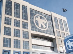 Alpha Bank: Συγχώνευση-ορόσημο στον ασφαλιστικό τομέα της Κύπρου
