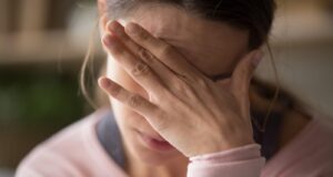 Stay cool: Πώς να κρατήσεις την ψυχραιμία σου όταν όλα πάνε στραβά