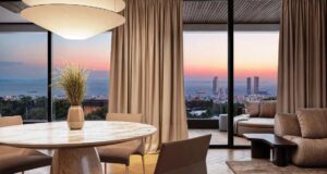 Νέο έργο από την Ιmperio στη Γερμασόγεια