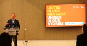 Ο καρκίνος παραμένει η δεύτερη πιο συχνή αιτία θανάτου παγκοσμίως