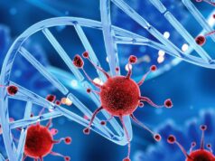 Ύποπτα για ογκογένεση αυτά τα τρόφιμα – «Θρέφουν» τα καρκινικά κύτταρα και δεν λείπουν από κανένα ντουλάπι