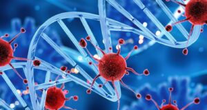 O καρκίνος εξακολουθεί να αποτελεί πρόβλημα δημόσιας υγείας – Aνισότητες μεταξύ των κρατών μελών της Ε.Ε