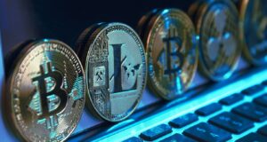 MiCA: Το νέο πλαίσιο για τις αγορές Κρυπτο-Περιουσιακών Στοιχείων αλλάζει τον χρηματοοικονομικό τομέα