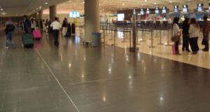 Ρεκόρ αφίξεων από Ισραήλ τον Ιανουάριο