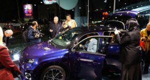 Έφτασε επιτέλους στην Κύπρο το εμβληματικό μοντέλο Renault 5