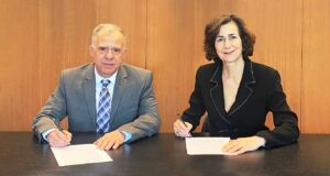 Eurobank και Cyprus Seeds ανανέωσαν τη συνεργασία τους για ενίσχυση της καινοτομίας και της επιχειρηματικότητας