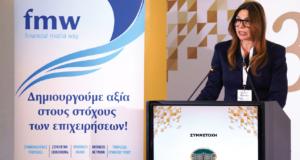 Εθνική Τράπεζα της Ελλάδος (Κύπρου): Ψήφος εμπιστοσύνης στην Αθήνα για την κυπριακή οικονομία