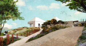 Η Κύπρος αποκτά το πρώτο της αποτεφρωτήριο – Όλα όσα πρέπει να γνωρίζετε