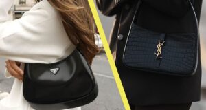 Σε ποια κατηγορία καταναλωτών απευθύνονται τα πολυτελή brands για να βγουν από την ύφεση