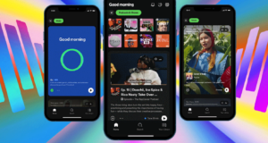 Είμαστε «Αιχμάλωτοι» στις συνδρομές – Πόσα περίπου πληρώνουμε τον μήνα;