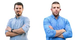 Stelios Bi-Communal Awards: Στηρίζουν καινοτόμες ιδέες χτίζοντας γέφυρες συνεργασίας