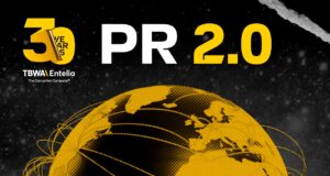 PR 2.0: Ο άνθρωπος στο επίκεντρο και η τεχνολογία ως καταλύτης