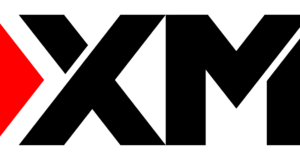 Η XM ενισχύει τη δέσμευσή της στην Εταιρική Κοινωνική Ευθύνη ως νέο μέλος του CSR Cyprus