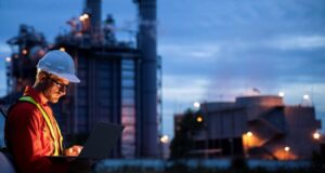 2025: Καθοριστική χρονιά για την Ευρωπαϊκή Τυποποίηση