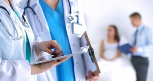 Kαταγγελίες για νοσηλευτήρια του ΓεΣΥ: Χρεώνουν στους ασθενείς τους €300 – €500 τα μονόκλινα δωμάτια