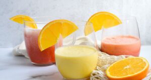 Τι είναι τα «cortisol cocktails» και γιατί έχουν γίνει trend;