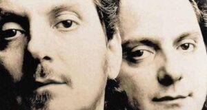 Μια βραδιά στο Λούκι: Οι αδερφοί Κατσιμίχα, ο μαέστρος Χατζιδάκις και η ιστορία του τραγουδιού (ΒΙΝΤΕΟ)